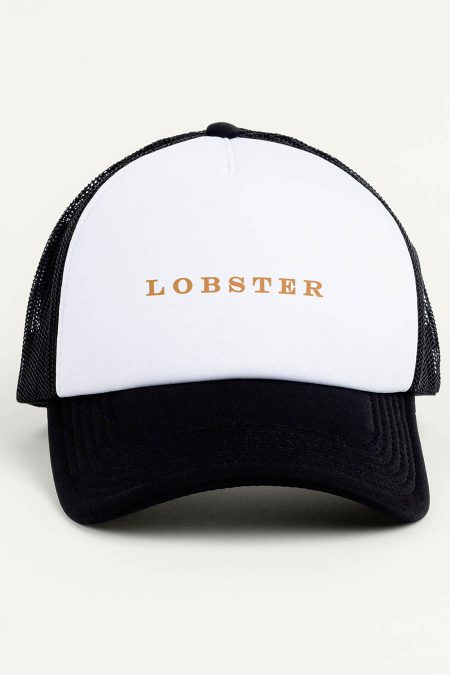 Brand Name
