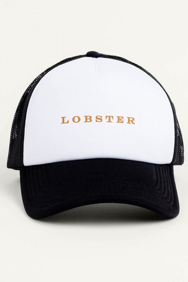 Brand Name
