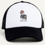 caps-trucker-cap-ad-black-white-118