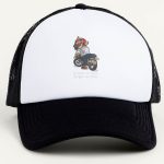 caps-trucker-cap-ad-black-white-119