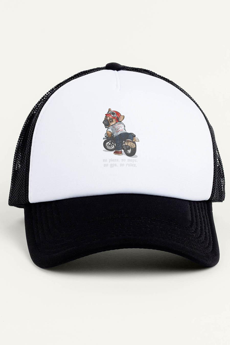 caps-trucker-cap-aa-black-white-119