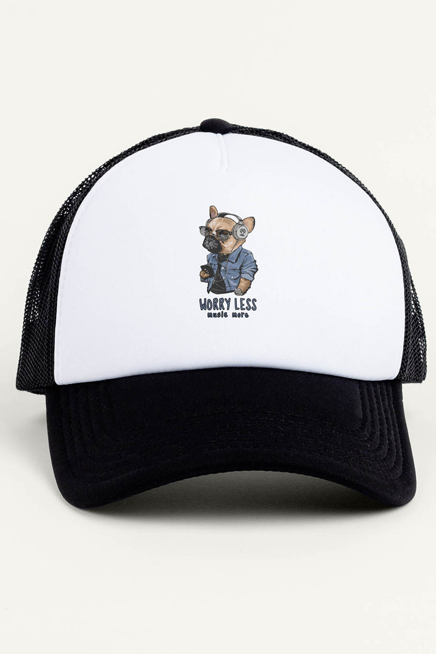 caps-trucker-cap-aa-black-white-120