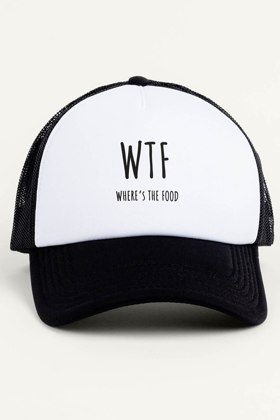caps-trucker-cap-aa-black-white-121