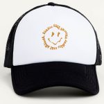 Always keep Smiling