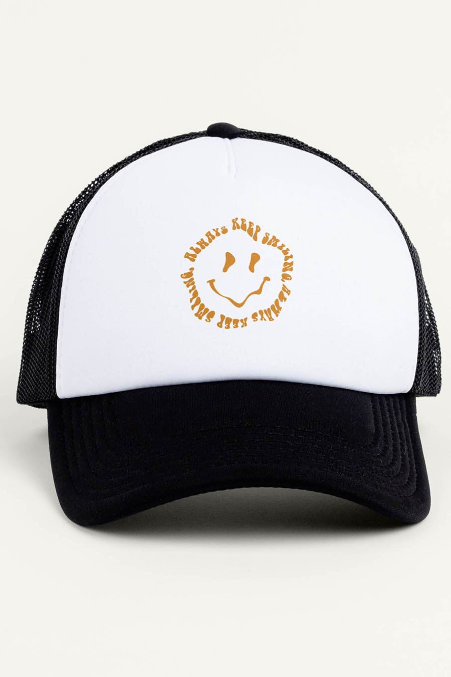 caps-trucker-cap-aa-black-white-123