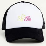 caps-trucker-cap-ad-black-white-124