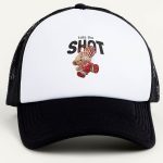 caps-trucker-cap-ad-black-white-125
