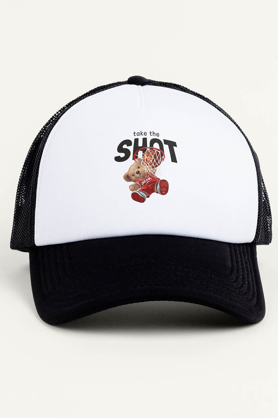 caps-trucker-cap-aa-black-white-125