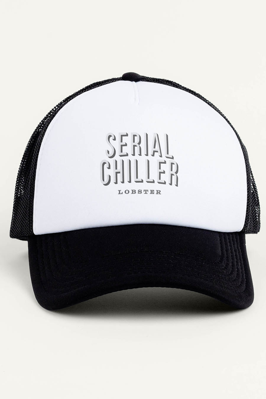 caps-trucker-cap-aa-black-white-127