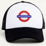 caps-trucker-cap-ad-black-white-130