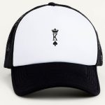 caps-trucker-cap-ad-black-white-131
