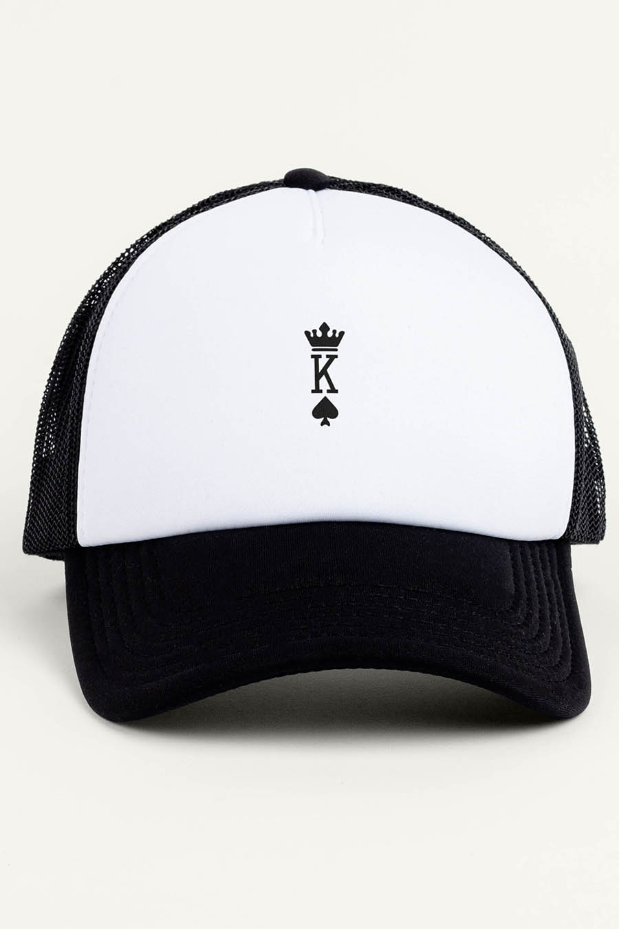 caps-trucker-cap-aa-black-white-131