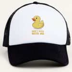 caps-trucker-cap-ad-black-white-133