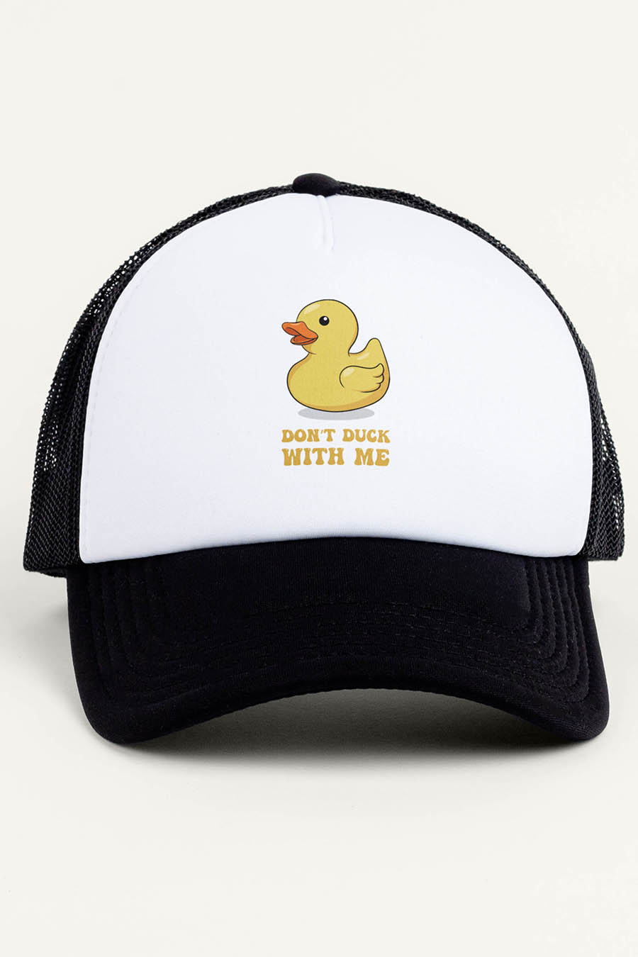 caps-trucker-cap-aa-black-white-133