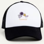 caps-trucker-cap-aa-black-white-134