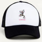caps-trucker-cap-aa-black-white-136