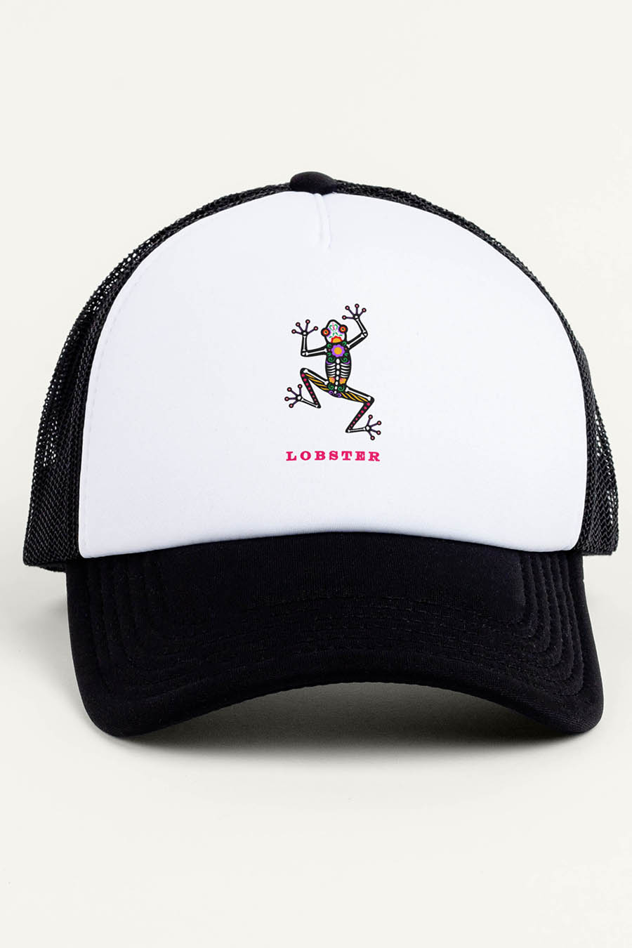 caps-trucker-cap-aa-black-white-136