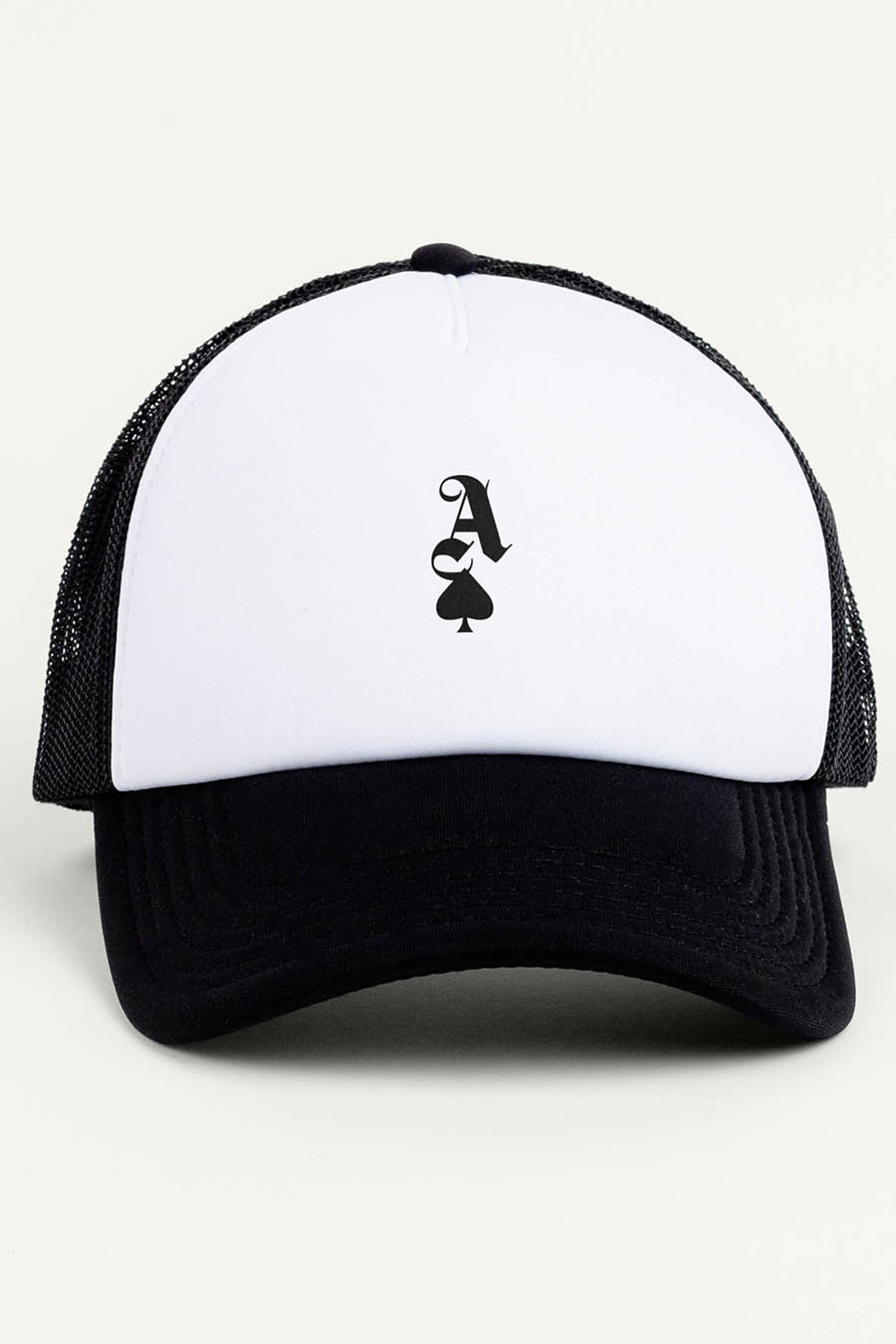 caps-trucker-cap-aa-black-white-137