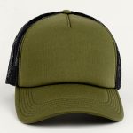 caps-trucker-cap-aa-khaki-100