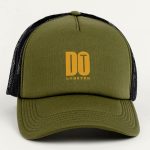 caps-trucker-cap-aa-khaki-101