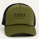 caps-trucker-cap-ad-khaki-102