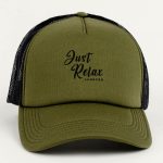 caps-trucker-cap-ad-khaki-104