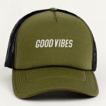 caps-trucker-cap-ad-khaki-107