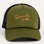 caps-trucker-cap-ad-khaki-108