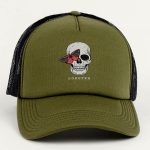 caps-trucker-cap-aa-khaki-109