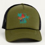 caps-trucker-cap-ad-khaki-111