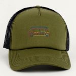 caps-trucker-cap-ad-khaki-112