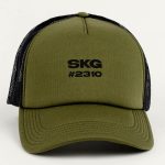 caps-trucker-cap-aa-khaki-113