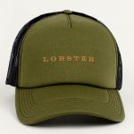Brand Name