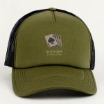 caps-trucker-cap-aa-khaki-116