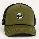 caps-trucker-cap-ad-khaki-117