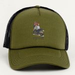 caps-trucker-cap-ad-khaki-118