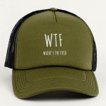 caps-trucker-cap-ad-khaki-122