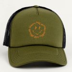 caps-trucker-cap-aa-khaki-123