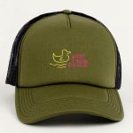 caps-trucker-cap-aa-khaki-124