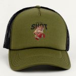 caps-trucker-cap-ad-khaki-125