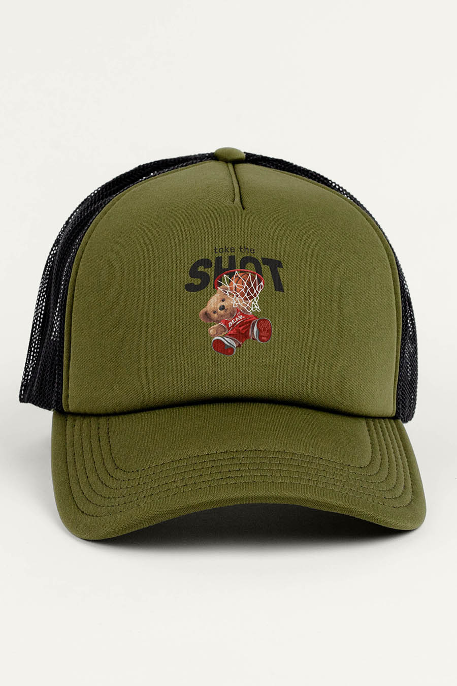 caps-trucker-cap-aa-khaki-125