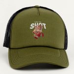 caps-trucker-cap-ad-khaki-126