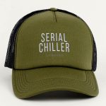 caps-trucker-cap-ad-khaki-127