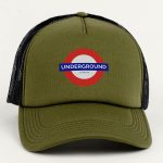 caps-trucker-cap-ad-khaki-130