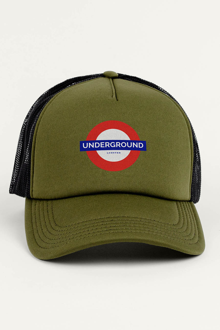 caps-trucker-cap-aa-khaki-130