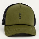 caps-trucker-cap-ad-khaki-131
