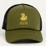 caps-trucker-cap-ad-khaki-133