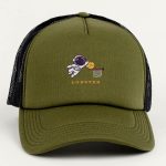 caps-trucker-cap-aa-khaki-134