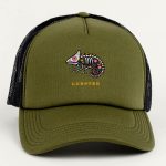 caps-trucker-cap-ad-khaki-135