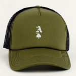 caps-trucker-cap-aa-khaki-138